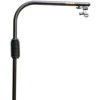Easyrig 2.5 Series Portable Camera Support (9" Arm ERIG-SB700-A9