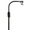 Easyrig 2.5 Series Portable Camera Support (5" Arm ERIG-SB850-A5, Video > Support Equipment > Video Stabilizing Systems > Easyrig Video Stabilizing Systems