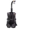 Easyrig 4 Vario 200N Stabilizing Camera Support ERIG-VARIO-200N
