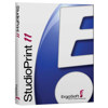 ErgoSoft StudioPrint DTP Bundled SPSDTPGPSP - $1999.99