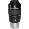 Explore Scientific Ultra-wide Angle 100 Series 20mm Eyepiece EP1002000-00 - $399.99