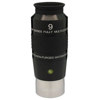 Explore Scientific Ultra-wide Angle 100 Series 9mm Eyepiece EP1009-00 - $349.99