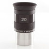 Explore Scientific Wide Angle 20mm 70 Degree Eyepiece EP7020-00, Binoculars & Telescopes > Telescopes and Accessories > Eyepieces > Explore Scientific Eyepieces
