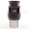 Explore Scientific Wide Angle 30mm 70 Degree Eyepiece EP7030-00 - $99.95