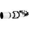 Achromatic Refractor