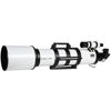 Explore Scientific 152mm f/6.5 Doublet Air-Spaced Achromat Refractor OTA. &amp; Accessories.