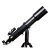 Explore Scientific 127mm f/7.5 Air-Spaced Triplet ED Apochromatic Refractor