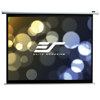 Elite Screens Spectrum 120" Electric Projection Screen ELECTRIC120V