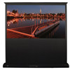 Elite Screens Kestrel Home Electric Projection Screen FEB106H
