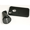 EyeSee360 GoPano Micro for iPhone 4