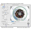 Eyesee PhotoWarp 2.5 for Macintosh OS X and Windows
