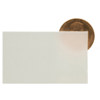 Elite Screens Insta-RP 103"/100" Whiteboard & Pliable Rear Projection Screen IRP103X-100H