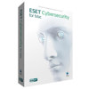 ESET Cybersecurity Version 5, ESET brand