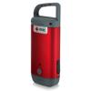 Eton American Red Cross ClipRay Flashlight, Eton brand
