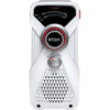 Eton American Red Cross Hand Turbine AM/FM Weather Radio