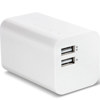 Eton BoostBloc 6600 Portable Backup Battery Pack, Tvs & Entertainment > Phones & Accessories > Power Accessories > Eton Power Accessories