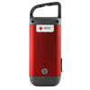 Eton American Red Cross Clip Ray LED Flashlight, Eton brand