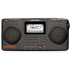Eton G2 AM/FM Shortwave Portable Radio Recorder