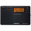 Eton Traveler II G8 AM/FM/LW Shortwave Radio