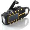 Digital Weather Radio