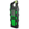 Eton Raptor Solar USB Charger and Weatherband Radio