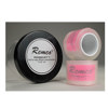 Evident Remco Rough-Lift 1.5" Fingerprint Tape, Evident brand