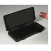 Evident Fingerprint Ink Pad, Evident brand