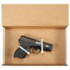 Evident Gun Boxes 4051