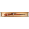 Evident Rifle Boxes 4052