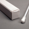 Evident Pack 4083, Evident brand