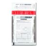 Evident Pack EV5041, Evident brand