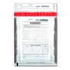Evident Pack EV5042, Evident brand