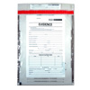Evident Pack EV5044, Evident brand