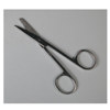 Evident Stainless Steel Scissors EV7191, Evident brand