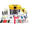 Evident Evidence Collection & Labeling Kit, Evident brand