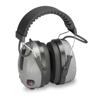 Electronic Ear Muffs