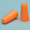 Elvex Uni-Fit Foam Ear Plugs - $18.13