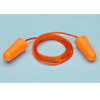 Elvex Uni-Fit Corded Disposable Ear Plug - $19.38