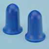 Elvex Uncorded Disposable Ear Plugs - $18.13