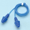 Elvex Ear Plugs