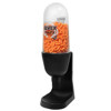 Elvex Uni-Fit Filled Dispenser - $75.00