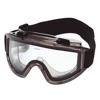 Elvex Visionaire Dual HC PC/Anti-Fog Acetate Lens - $11.19