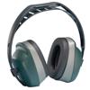 Elvex SuperSonic Muff - $15.13