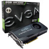 EVGA GeForce GTX 680 Graphics Card, 2048 MB, 256 Bit GDDR5, DVI-I/DVI-D/HDMI/Display-Port