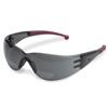 Elvex RX-400 Hard Coated Polycarbonate Lens - $5.31