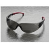 Elvex RX-400 Hard Coated Polycarbonate Lens