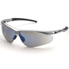 Frame Safety Glasses