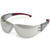 Glasses Polycarbonate