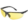 Elvex Sphere-X Ultimate Hard Coated Polycarbonate Lens - $2.56