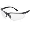 Elvex Sphere-X Ultimate Hard Coated Polycarbonate Lens - $2.38